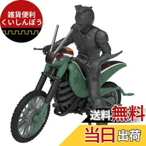 JRNV ʃC_[V[Y ogzbp[&Vh[[ vf