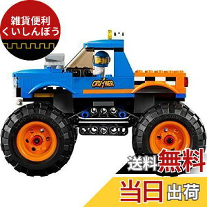 S(LEGO) VeB X^[gbN 60180 ubN  j̎q 