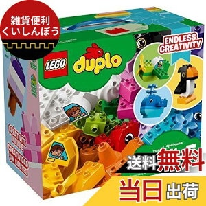 S(LEGO) fv fv(R)̂낢ACfA{bNX 10865