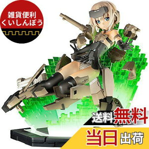 �t���[���A�[���Y�E�K�[�� ���� -SESSION GO!!- NON�X�P�[�� PVC�� �h���ς݊����i�t�B�M���A