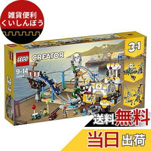 S(LEGO)NGC^[ [[R[X^[ 31084