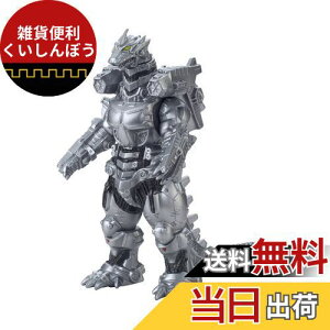 SW [r[X^[V[Y JSW(d^)