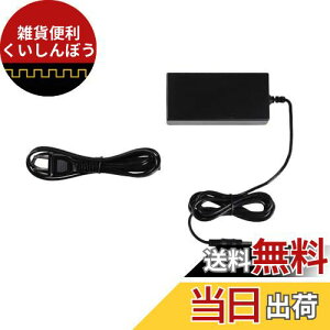 KATO NQ[W NpACA_v^[ 22-082 S͌^pi