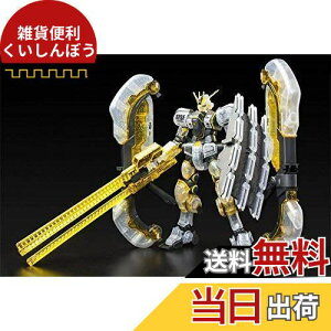 HG1/144 AgXK_(GUNDAM THUNDERBOLT Ver.)胊~ebhNAo[W