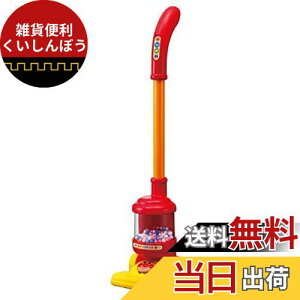 AKc}(AGATSUMA) Ap} XeBbNXCXC