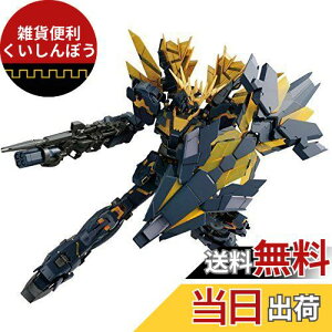 RG @mK_UC jR[K_2@ oVBEm 1/144XP[ Fς݃vf