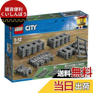 S(LEGO)VeB [Zbg 60205  ubN v[g d ł񂵂 j̎q ̎q 5~12