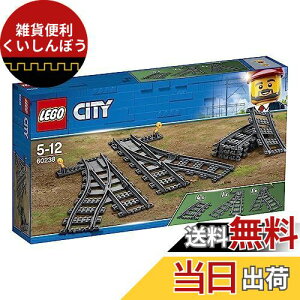 S(LEGO) VeB t[Zbg 60238  ubN v[g d ł񂵂 j̎q ̎q 5~12