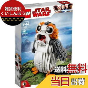 S(LEGO) X^[EEH[Y |[O 75230