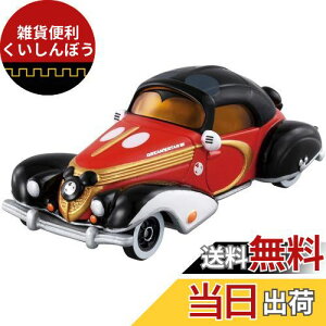 g~J fBYj[[^[X DM-10 h[X^[III ~bL[}EX