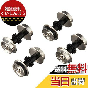 O[}bNX NQ[W ͑ԗpԗ RAX͑Ή  8639 S͌^pi