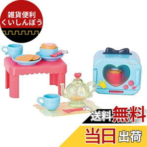   ~&\ AX XC[geB[p[eB[Zbg