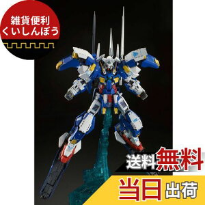 MG 1/100 K_A@`GNVA_bV vfw@mK_00VLx(zr[ICVbv)