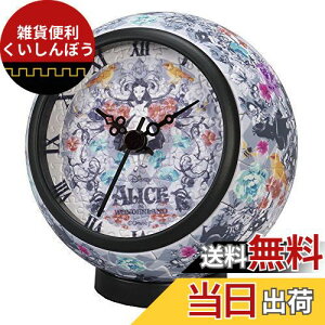 145s[X WO\[pY svc̍̃AX NbNEIuE_[h ypYNbNz(a10x10cm)