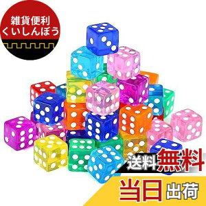 GWHOLETCR _CX 6 40 16mm trpg _CX p  8FibhACgu[AFAO[AIWAAsNAu[j