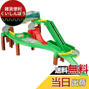 g~J R[X`FW! I[g܂݂hCu