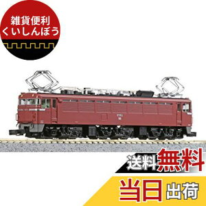 KATO NQ[W EF80 1` qTVȂ 3064-2 S͌^ dC@֎