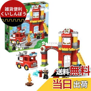 S(LEGO) fv ! ! hԂƏh 10903