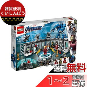 S(LEGO) X[p[Eq[[Y ACA}̃z[EIuEA[}[ 76125 ubN  j̎q