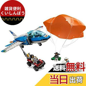 S(LEGO) VeB pV[gߕ 60208 ubN  j̎q 