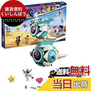 S(LEGO) S[r[ CwR̃VX^[EX^[Vbv 70830 ubN  ̎q j̎q