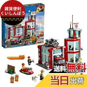 S(LEGO) VeB h 60215 ubN  j̎q 