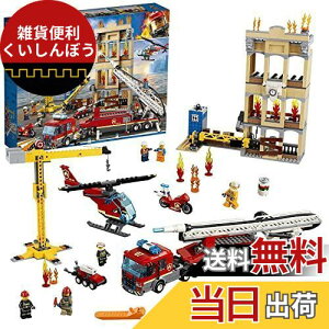 S(LEGO) VeB SVeB̏h 60216 ubN  j̎q 