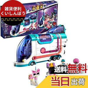 S(LEGO) S[r[ |bvAbvp[eB[oX 70828 ubN  ̎q j̎q