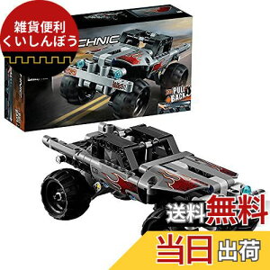 S(LEGO) eNjbN gbN 42090 mߋ ubN  j̎q