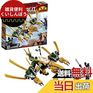 S(LEGO) jWS[ S[fEhS 70666 ubN  j̎q