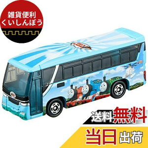 g~J No.29 g[}XhGNXvX ()