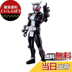 ʃC_[WIE RKFC_[A[}[V[Y ʃC_[WIE