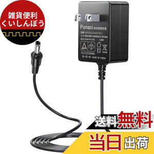 Punasi o_CpACA_v^[ PSEF B^Cv hpACA_v^[ ł܂ȂׂpACA_v^[ hpbgpACA_v^[ p\R (B^Cv)