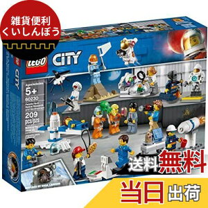 S(LEGO) VeB ~jtBOZbg[FTƊJ҂ 60230 ubN  j̎q