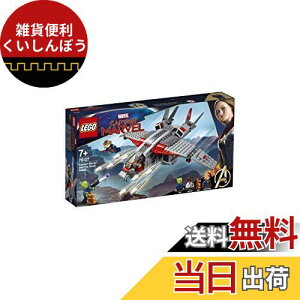 S(LEGO) X[p[Eq[[Y LveE}[xƃXN̏P 76127