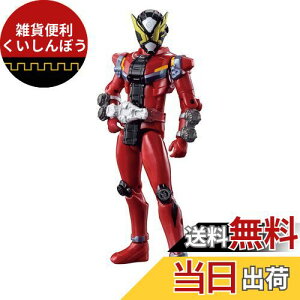 ʃC_[WIE RKF C_[A[}[V[Y ʃC_[QCc