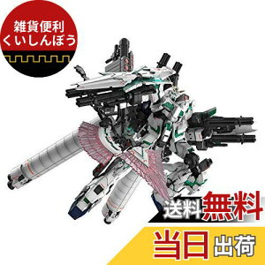 BANDAI SPIRITS(o_C Xsbc) RG @mK_UC tA[}[EjR[K_ 1/144XP[ Fς݃vf 3 Έȏ