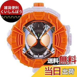 [o_C] ʃC_[WIE DXtH[[ChEHb`