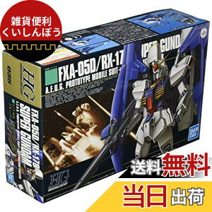 HGUC @mZK_ X[p[K_ 1/144XP[ Fς݃vf