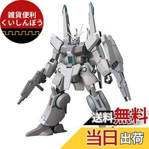 HGUC @mK_UC MSV ARX-014 V@Eog 1/144XP[ Fς݃vf