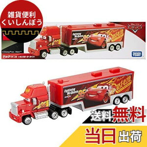 ^Jg~[(TAKARA TOMY) fBYj[ J[Y g~J }bN (J[Y3 gX|[^[^Cv) ~jJ[  3Έȏ