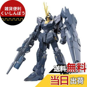 HGUC @mK_UC RX-0[N] jR[K_ 2@ oVBEm jR[[h 1/144XP[ Fς݃vf