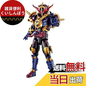 ʃC_[WIE RKFWFhC_[V[Y ʃC_[G{ RutH[