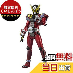 S.H.tBMA[c ʃC_[QCc 145mm PVC&ABS hς݉tBMA