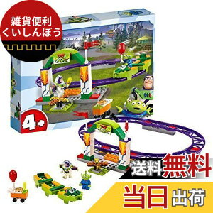S(LEGO) gCXg[[4 J[jô킭킭R[X^[ 10771 fBYj[ ubN  ̎q j̎q