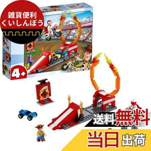 S(LEGO) gCXg[[4 f[NEJu[̃X^gV[ 10767 fBYj[ ubN  ̎q j̎q