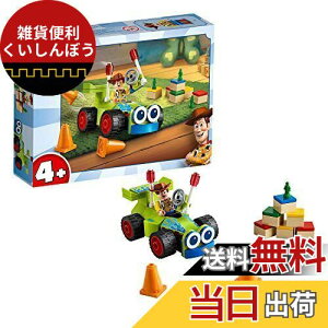 S(LEGO) gCXg[[4 EbfB&RC 10766 fBYj[ ubN  ̎q j̎q