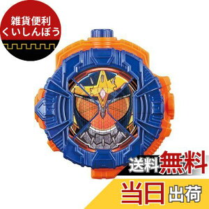 ʃC_[WIE DXZChEHb` Pi