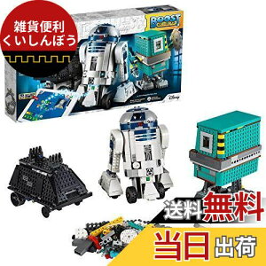 S(LEGO) X^[EEH[Y hChER}_[ 75253