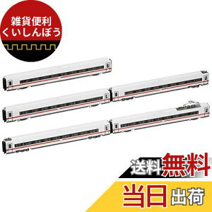 KATO NQ[W ICE4 5Zbg 10-1513 S͌^ d